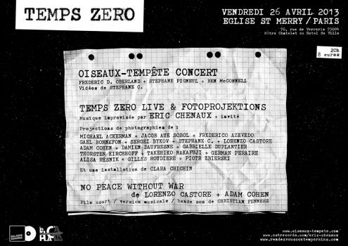 TEMPS_ZERO_PARIS.jpg
