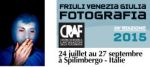 craf-efad6.jpg