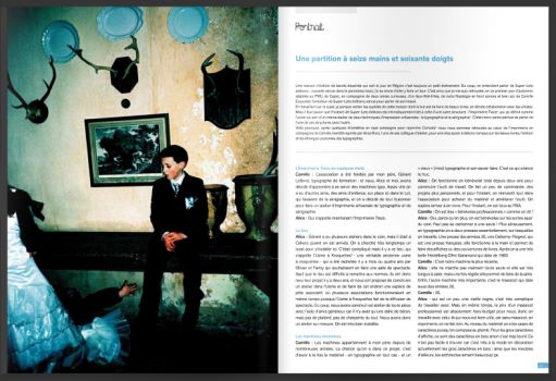 Multiprise_24_by_Revue_Multiprise_-_issuu_2016-05-03_11_AM-57-01.jpg