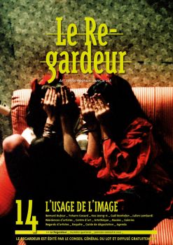 le_regardeur.jpg
