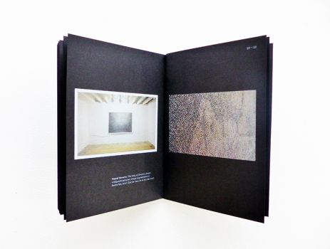 Edition-entre_les_gens_p._52-53.jpg