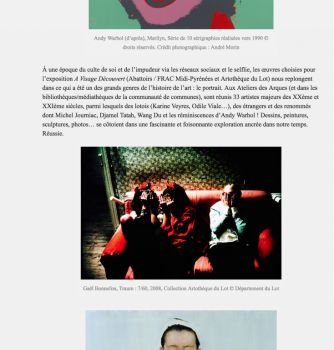 A_VISAGE_DECOUVERT_aux_Ateliers_des_Arques__La_Roulotte_2016-12-30_2_PM-47-55.jpg