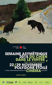 affich_semaine_asymetrique.jpg