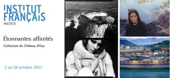 expo_flyer_chateau_d_eau_madrid.jpg