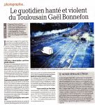 gael_bonnefon_article.jpg