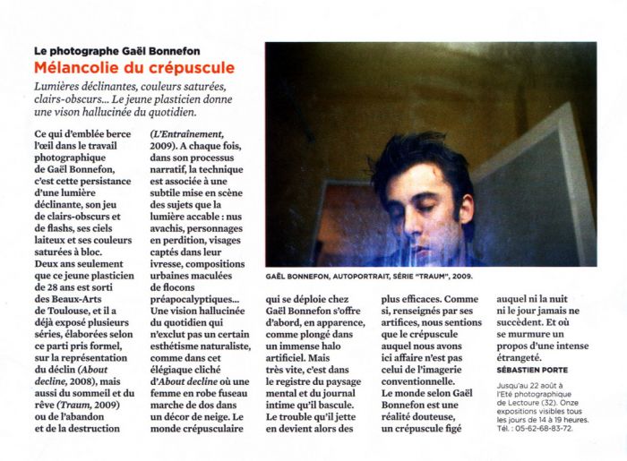 telerama-gael_bonnefon-.jpg