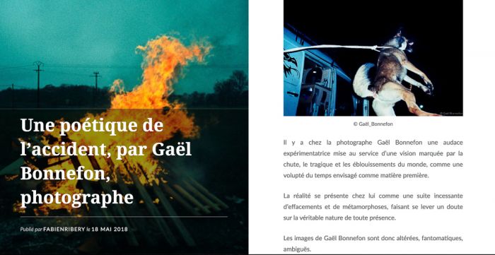 une_poetique_de_l_accident_gael_bonnefonl_intervalle.jpg