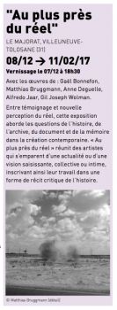 actionsregion-Abattoirs.pdf_2016-09-21_5_PM-38-09.jpg
