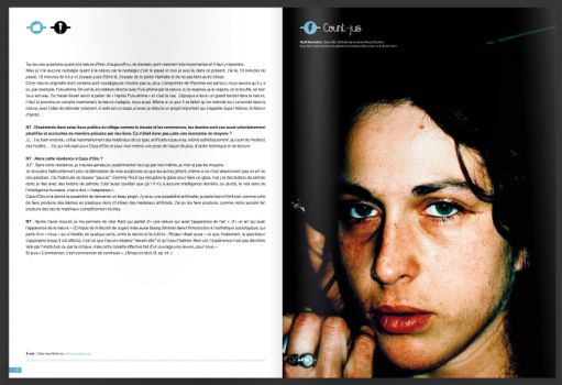 Multiprise_24_by_Revue_Multiprise_-_issuu_2016-05-03_11_AM-56-10.jpg