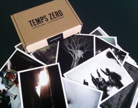 carte_postale_temps_zero_1.jpg