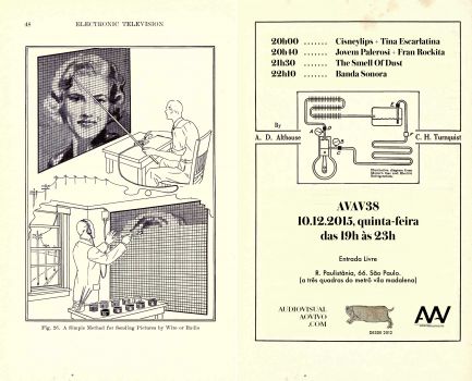 avav38_flyer.jpg