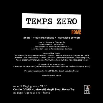 temps_zero_roma_4.jpg