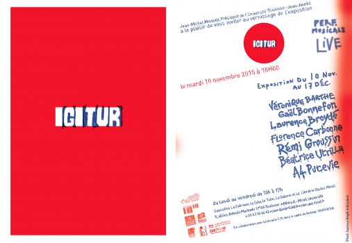 carton-igitur-web.jpg